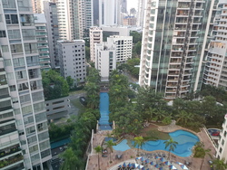 Amaryllis Ville (D11), Condominium #182664852